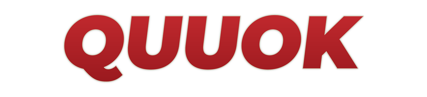 quuok